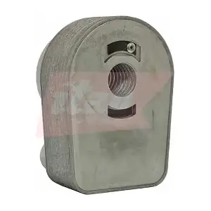93071003AV ITAB AUTOMOTIVE