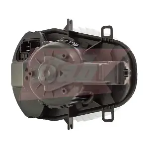 50073042AV ITAB AUTOMOTIVE