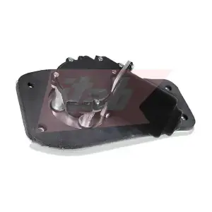 30015142OV ITAB AUTOMOTIVE
