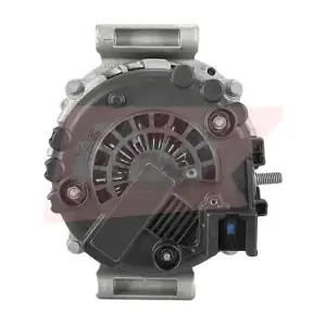 20015579OV ITAB AUTOMOTIVE