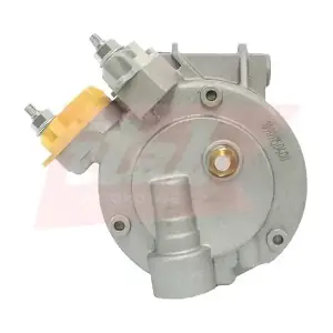 27072026AV ITAB AUTOMOTIVE