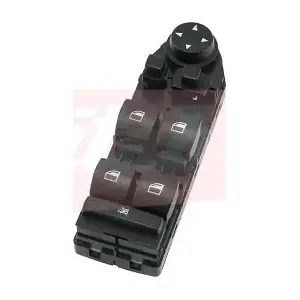 60075006AV ITAB AUTOMOTIVE