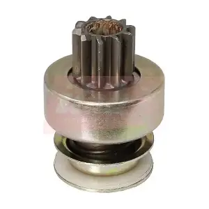 11310116AV ITAB AUTOMOTIVE