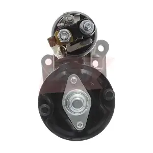 10010218AV ITAB AUTOMOTIVE