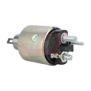1112009 BOSCH