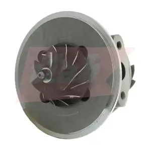 ITAB AUTOMOTIVE 25086013KV