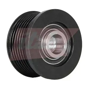 ITAB AUTOMOTIVE 21190202AV