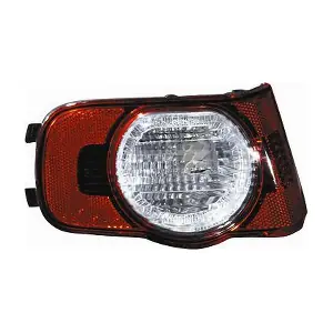 507407 ITAB AUTOMOTIVE