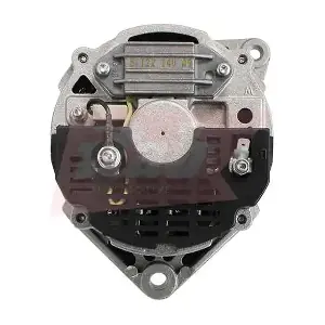 20021237OV ITAB AUTOMOTIVE
