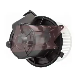 50070025AV ITAB AUTOMOTIVE