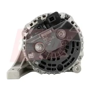 ITAB AUTOMOTIVE 20010358OV
