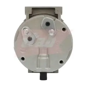 27071091OV ITAB AUTOMOTIVE