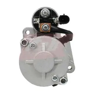 ITAB AUTOMOTIVE 10035179AV