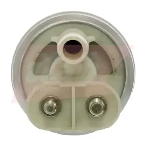 91071102AV ITAB AUTOMOTIVE