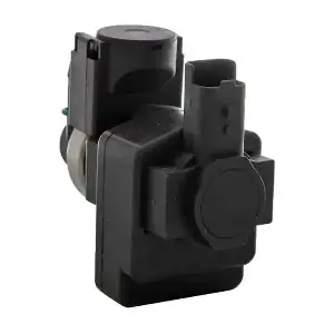 72075001AV ITAB AUTOMOTIVE