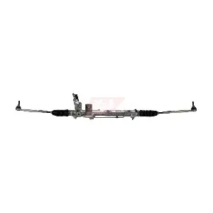 ITAB AUTOMOTIVE 41072127OV