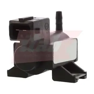 72086002OV ITAB AUTOMOTIVE