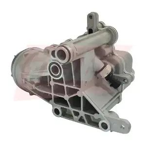 93074011AV ITAB AUTOMOTIVE