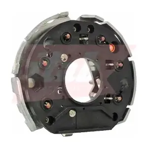 ITAB AUTOMOTIVE 21310122AV