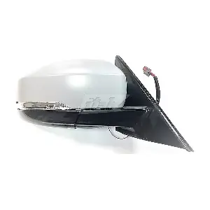 802309 ITAB AUTOMOTIVE