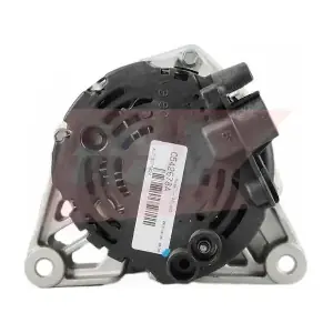 ITAB AUTOMOTIVE 20015145OV