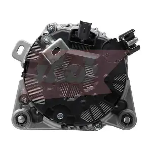 20035408OV ITAB AUTOMOTIVE