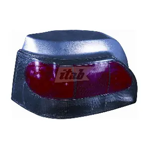 50830 ITAB AUTOMOTIVE