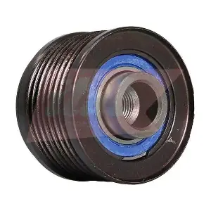 ITAB AUTOMOTIVE 21190274AV