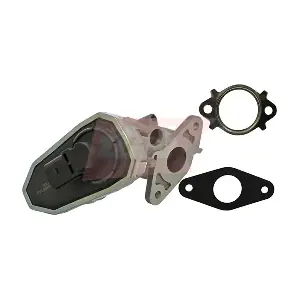 ITAB AUTOMOTIVE 73074019OV