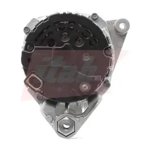 20015119OV ITAB AUTOMOTIVE