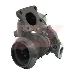 24070025KV ITAB AUTOMOTIVE