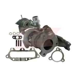 24071041AV ITAB AUTOMOTIVE