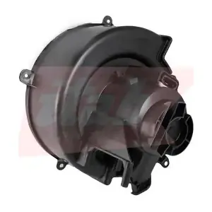 50077004AV ITAB AUTOMOTIVE