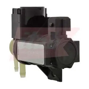 72074012OV ITAB AUTOMOTIVE