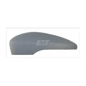 ITAB AUTOMOTIVE CLTR1888AV