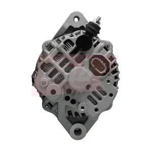 ITAB AUTOMOTIVE 20047102AV
