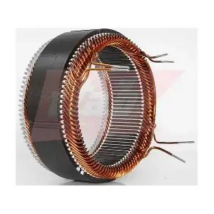 ITAB AUTOMOTIVE 21640016AV