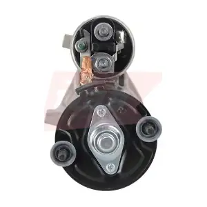 ITAB AUTOMOTIVE 10010116OV
