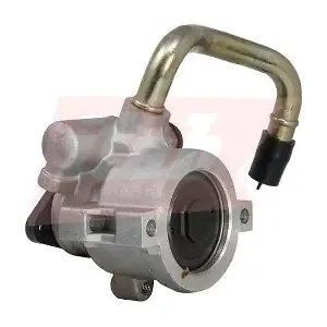 42077128AV ITAB AUTOMOTIVE