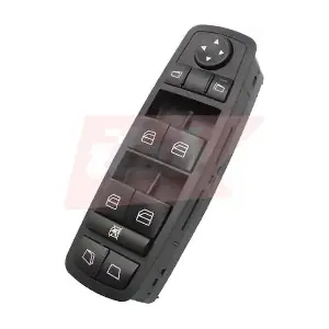 60076032AV ITAB AUTOMOTIVE