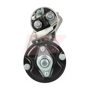 10010558OV ITAB AUTOMOTIVE