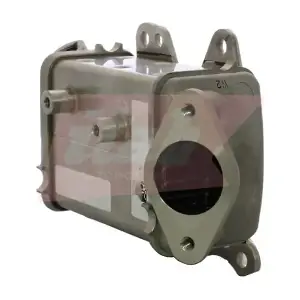 71074012OV ITAB AUTOMOTIVE