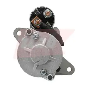10035146AV ITAB AUTOMOTIVE