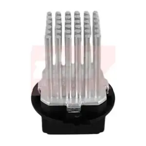 ITAB AUTOMOTIVE 51070002AV