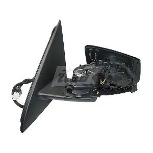 801139 ITAB AUTOMOTIVE