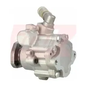 ITAB AUTOMOTIVE 42072130AV