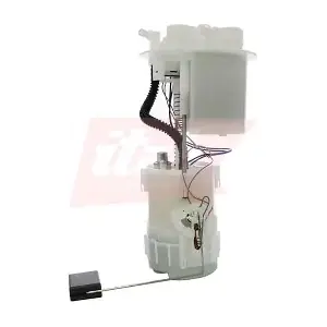 90070122AV ITAB AUTOMOTIVE