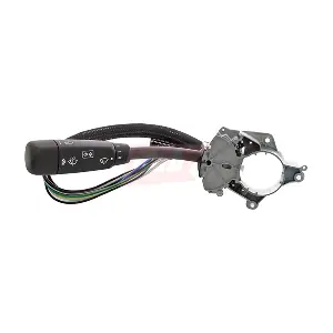 66076010AV ITAB AUTOMOTIVE