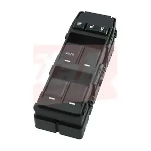 60082001AV ITAB AUTOMOTIVE