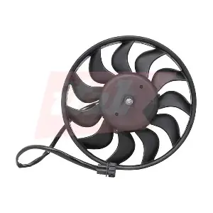 ITAB AUTOMOTIVE 52073317AV